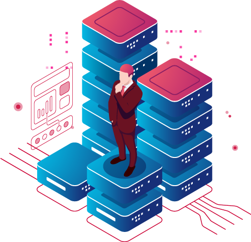 IT Consulting