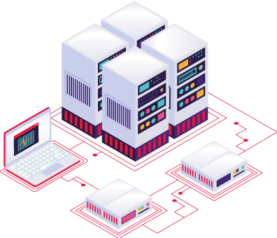 IT Solutions