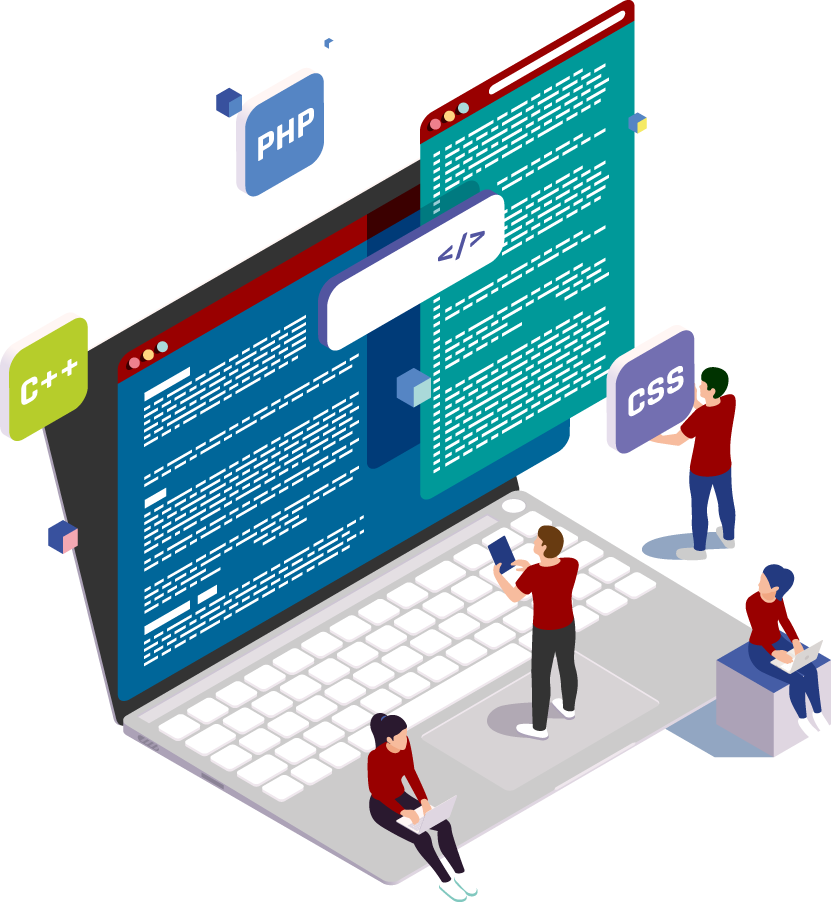 Software Development