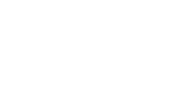 iCandoPlus Logo